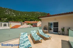 Apartman ALEXANDRA - Image 3