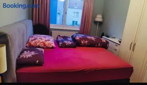 Private rooms IN WIEN - Image 2
