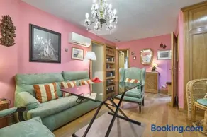 Apartamentos Carlos - Image 4