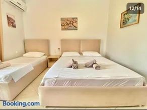 Foti Rooms - Image 2