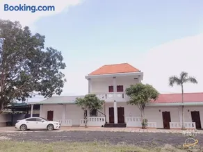 Hotel Như Ý Hồ Tràm - Image 4