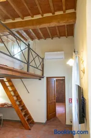 La casina di Zora - Image 3