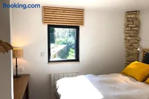 Domaine de Regan - Fenêtre sur le Luberon - Logement calme au coeur du Luberon - Image 4
