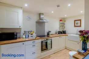 1 Bed in Leyburn oc-l30870 - Image 5