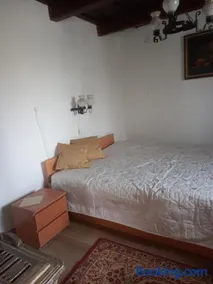 GALAMBLAK Vendégház - Image 5