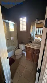 Desert Ridge Casita with Private Entrance - Image 2