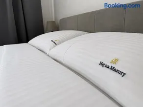 Apartament 4 osobowy 10-tka - Image 3