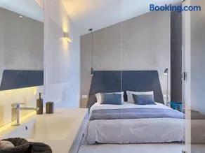 Villa MeryEma - Excellent villa with sea view - Image 4