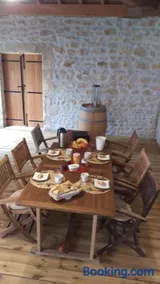 Au cœur des vignobles - Image 4
