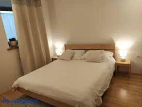Apartment Kenda - Image 1