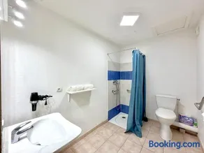 Côté Terrasses, 4 pers Piscine à Calvisson - Image 4