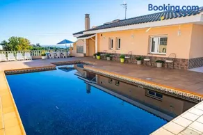 HomeHolidaysRentals Aube - Image 2