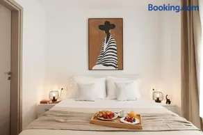 Blue Cyclades Villas - Image 2