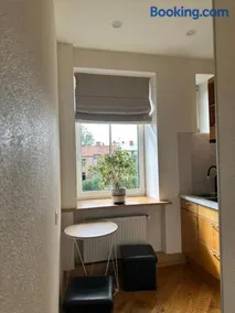 ApartmentTallinas70B - Image 4