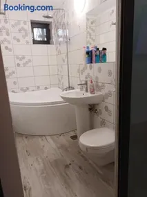 Apartament ANNA - Image 1