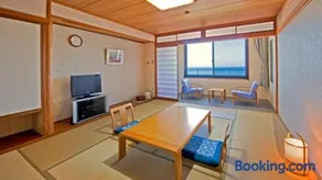Kyukamura Tateyama - Image 4