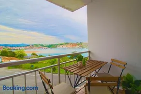Apartamento Vista Picos - Image 1