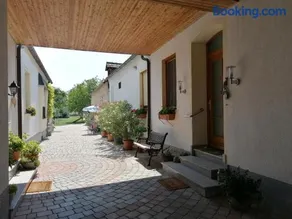 Gästehaus Anita - Image 2