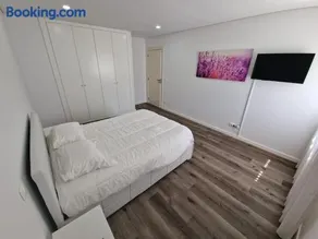 Casa da Portelinha - Image 2