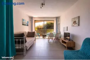 Studio Jardin Fleuris - Image 2