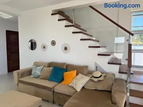 Casa Amores: Camaya Coast - Image 3