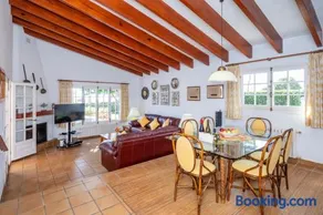 Villa Binigo - Image 3