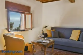 La casina della Sassa - Image 3