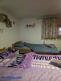 Studio apartman Big Lili - Image 3