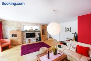 Villa Marina Kruševo-Zadar - Image 4