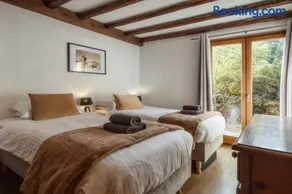 Chalet Sosa - Image 2