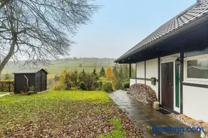 Landhaus Bad Berleburg - Image 1