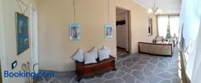 La Rosa Bianca - Image 3