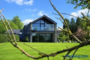 Lodge Osciade - Image 1