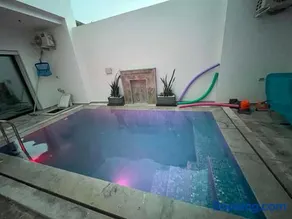 Villa de Vacances Tasnim - Image 1