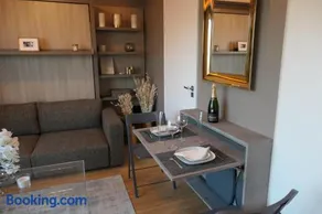 Luxury Studio Daumesnil Wifi & Netflix - Image 4