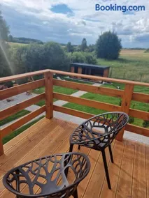 OlszeVita - Image 2