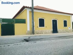 Casa da Avó Arminda - Image 1