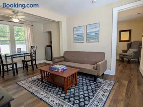 Casual Living Extended Stay Hotels - Image 5