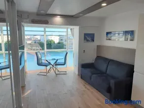 Studio Villa Emilie - Image 1