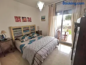 La Tarongina apartament amb piscina ESFCTU - Image 3