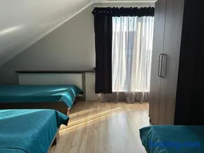 Apartament Contra - Image 3
