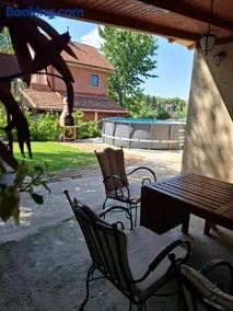 Vila Mila Fruška Gora - Image 3