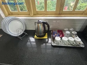 Diva Gomes Guest House - Image 2