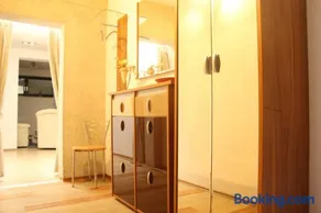 Ruhig gelegene Wohnung mitten im Herzens von Wolfhagen - Image 3