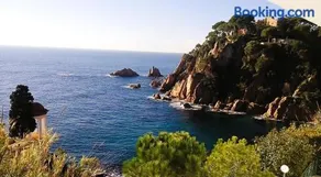 Cala Bona - Image 1