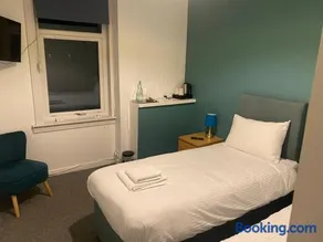 Queensberry arms hotel - Image 2