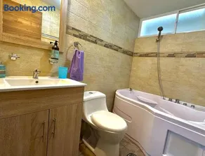 Your own apartment in the Chillos Valley-Quito - Image 5