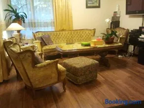 Casa VIP - Image 4