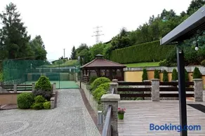 Villa TRESNA - Image 2