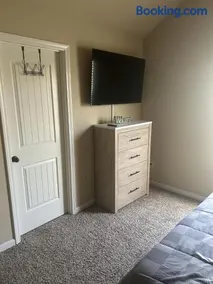 Serenity Suite - Image 3